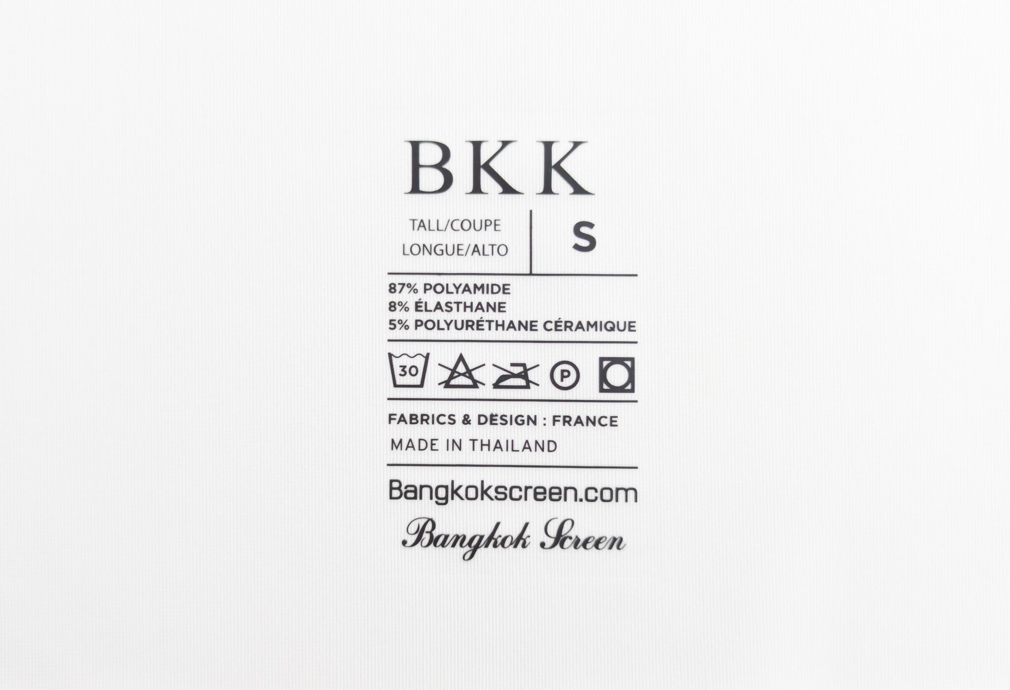 AQUATECH™