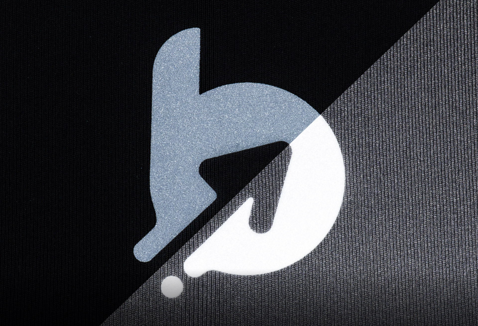 RETROLUX™